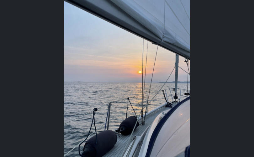 Beneteau First 35-kuva-3